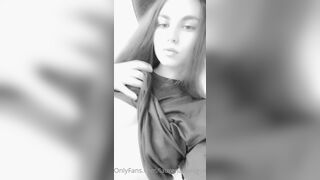 Laurenalexis_x (Lauren Alexis) OnlyFans Leaks laurenalexisgold Super exclusive content  38