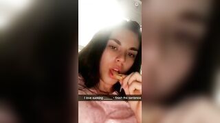 Laurenalexis_x (Lauren Alexis) OnlyFans Leaks laurenalexisgold Privado 11