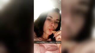 Laurenalexis_x (Lauren Alexis) OnlyFans Leaks laurenalexisgold Privado 11