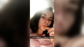 Laurenalexis_x (Lauren Alexis) OnlyFans Leaks laurenalexisgold Privado 11