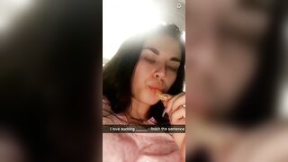 Laurenalexis_x (Lauren Alexis) OnlyFans Leaks laurenalexisgold Privado 11