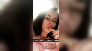 Laurenalexis_x (Lauren Alexis) OnlyFans Leaks laurenalexisgold Privado 11