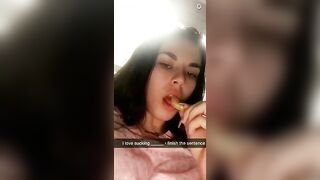 Laurenalexis_x (Lauren Alexis) OnlyFans Leaks laurenalexisgold Privado 11