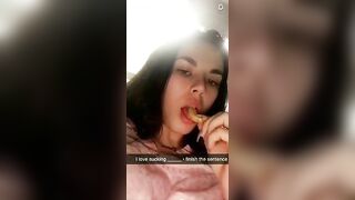 Laurenalexis_x (Lauren Alexis) OnlyFans Leaks laurenalexisgold Privado 11
