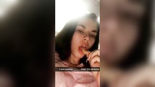 Laurenalexis_x (Lauren Alexis) OnlyFans Leaks laurenalexisgold Privado 11