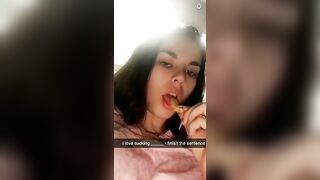 Laurenalexis_x (Lauren Alexis) OnlyFans Leaks laurenalexisgold Privado 11
