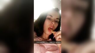 Laurenalexis_x (Lauren Alexis) OnlyFans Leaks laurenalexisgold Privado 11