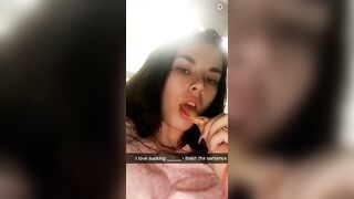 Laurenalexis_x (Lauren Alexis) OnlyFans Leaks laurenalexisgold Privado 11