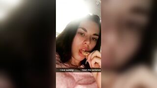 Laurenalexis_x (Lauren Alexis) OnlyFans Leaks laurenalexisgold Privado 11