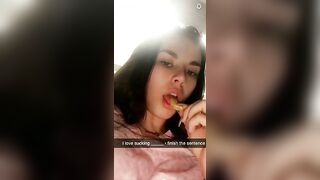 Laurenalexis_x (Lauren Alexis) OnlyFans Leaks laurenalexisgold Privado 11
