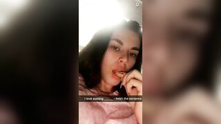 Laurenalexis_x (Lauren Alexis) OnlyFans Leaks laurenalexisgold Privado 11