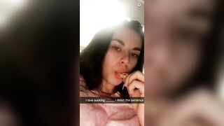 Laurenalexis_x (Lauren Alexis) OnlyFans Leaks laurenalexisgold Privado 11