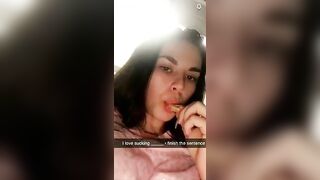 Laurenalexis_x (Lauren Alexis) OnlyFans Leaks laurenalexisgold Privado 11