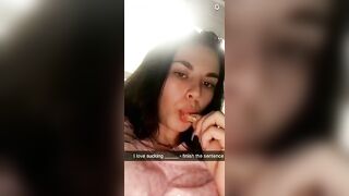 Laurenalexis_x (Lauren Alexis) OnlyFans Leaks laurenalexisgold Privado 11