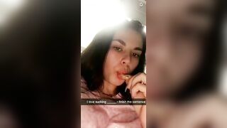 Laurenalexis_x (Lauren Alexis) OnlyFans Leaks laurenalexisgold Privado 11