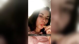 Laurenalexis_x (Lauren Alexis) OnlyFans Leaks laurenalexisgold Privado 11