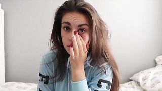 Laurenalexis_x (Lauren Alexis) OnlyFans Leaks laurenalexisgold Super exclusive content  102