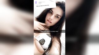 Laurenalexis_x (Lauren Alexis) OnlyFans Leaks laurenalexisgold Super exclusive content  101