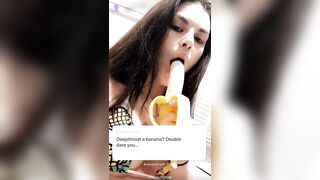 Laurenalexis_x (Lauren Alexis) OnlyFans Leaks laurenalexisgold Super exclusive content  101