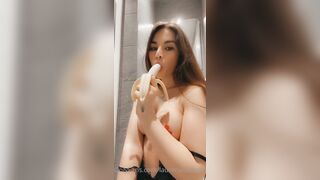 Laurenalexis_x (Lauren Alexis) OnlyFans Leaks laurenalexisgold Super exclusive content  49