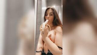 Laurenalexis_x (Lauren Alexis) OnlyFans Leaks laurenalexisgold Super exclusive content  49