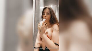 Laurenalexis_x (Lauren Alexis) OnlyFans Leaks laurenalexisgold Super exclusive content  49