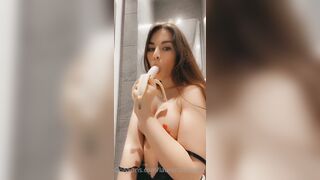 Laurenalexis_x (Lauren Alexis) OnlyFans Leaks laurenalexisgold Super exclusive content  49