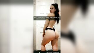 Laurenalexis_x (Lauren Alexis) OnlyFans Leaks laurenalexisgold Super exclusive content  118