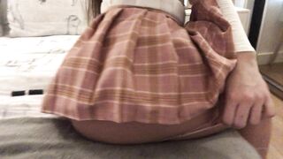 Laurenalexis_x (Lauren Alexis) OnlyFans Leaks laurenalexisgold Super exclusive content  79