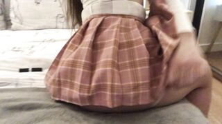 Laurenalexis_x (Lauren Alexis) OnlyFans Leaks laurenalexisgold Super exclusive content  79