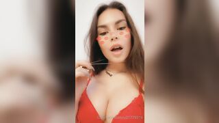 Laurenalexis_x (Lauren Alexis) OnlyFans Leaks laurenalexisgold Privado 6