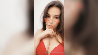 Laurenalexis_x (Lauren Alexis) OnlyFans Leaks laurenalexisgold Privado 6