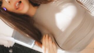 Laurenalexis_x (Lauren Alexis) OnlyFans Leaks laurenalexisgold Super exclusive content  83