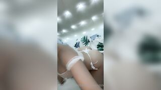 Laurenalexis_x (Lauren Alexis) OnlyFans Leaks laurenalexisgold Super exclusive content  45