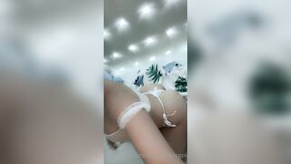 Laurenalexis_x (Lauren Alexis) OnlyFans Leaks laurenalexisgold Super exclusive content  45