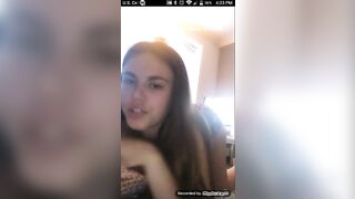 Laurenalexis_x (Lauren Alexis) OnlyFans Leaks laurenalexisgold Super exclusive content  112