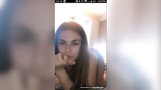 Laurenalexis_x (Lauren Alexis) OnlyFans Leaks laurenalexisgold Super exclusive content  112