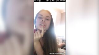 Laurenalexis_x (Lauren Alexis) OnlyFans Leaks laurenalexisgold Super exclusive content  112