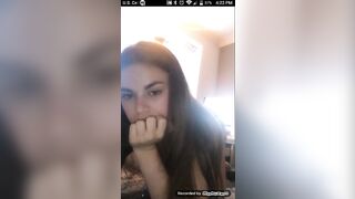 Laurenalexis_x (Lauren Alexis) OnlyFans Leaks laurenalexisgold Super exclusive content  112