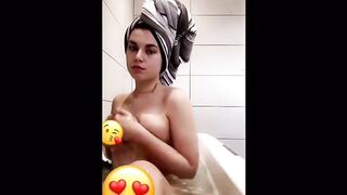 Laurenalexis_x (Lauren Alexis) OnlyFans Leaks laurenalexisgold Super exclusive content  110