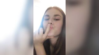 Laurenalexis_x (Lauren Alexis) OnlyFans Leaks laurenalexisgold Porn Video 60