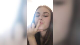 Laurenalexis_x (Lauren Alexis) OnlyFans Leaks laurenalexisgold Porn Video 60