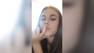 Laurenalexis_x (Lauren Alexis) OnlyFans Leaks laurenalexisgold Porn Video 60