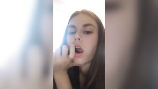 Laurenalexis_x (Lauren Alexis) OnlyFans Leaks laurenalexisgold Porn Video 60