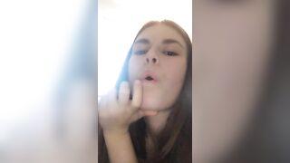Laurenalexis_x (Lauren Alexis) OnlyFans Leaks laurenalexisgold Porn Video 60