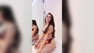 Laurenalexis_x (Lauren Alexis) OnlyFans Leaks laurenalexisgold Porn Video 249