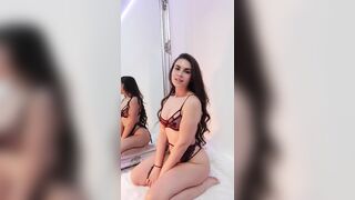 Laurenalexis_x (Lauren Alexis) OnlyFans Leaks laurenalexisgold Porn Video 249