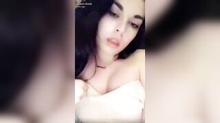 Laurenalexis_x (Lauren Alexis) OnlyFans Leaks laurenalexisgold Porn Video 37