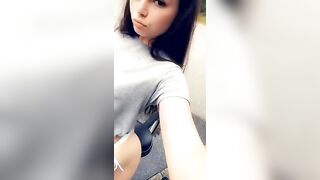 Laurenalexis_x (Lauren Alexis) OnlyFans Leaks laurenalexisgold Porn Video 23