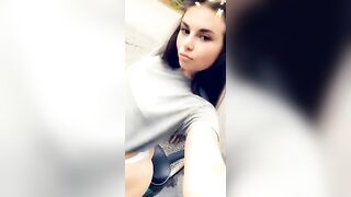 Laurenalexis_x (Lauren Alexis) OnlyFans Leaks laurenalexisgold Porn Video 23